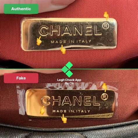 fake chanel in miami|is chanel counterfeit.